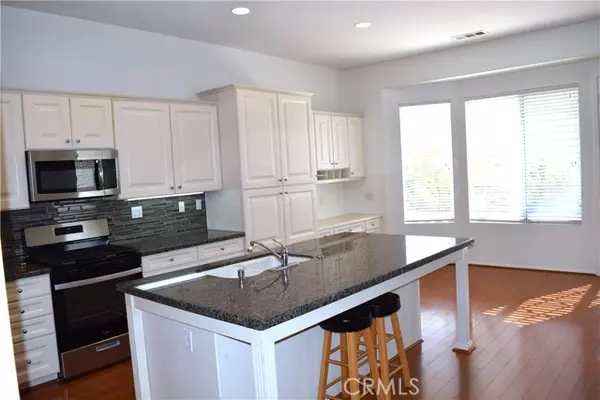 Murrieta, CA 92563,39723 Clements