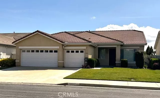 Murrieta, CA 92563,39723 Clements