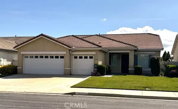 39723 Clements, Murrieta, CA 92563