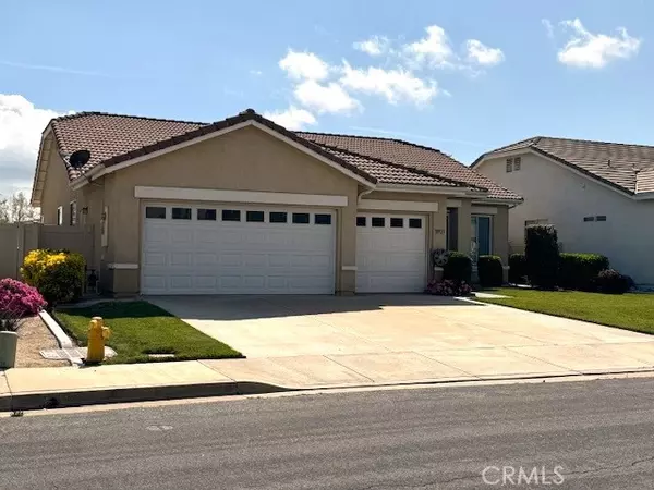Murrieta, CA 92563,39723 Clements