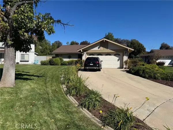 43027 Argo Ct, Temecula, CA 92592