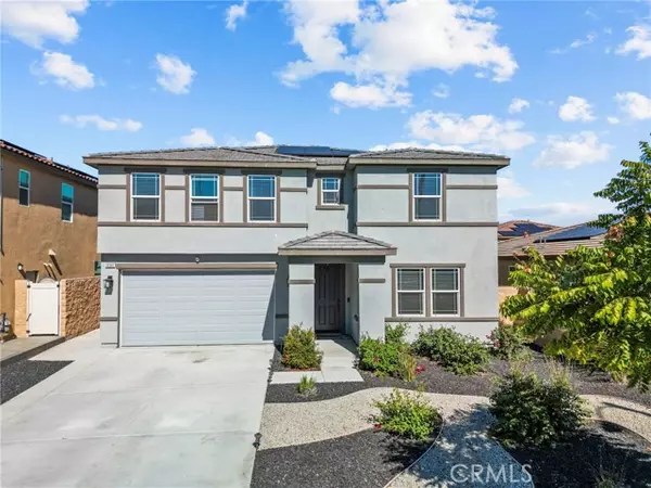 Murrieta, CA 92563,30302 Lapassade Court