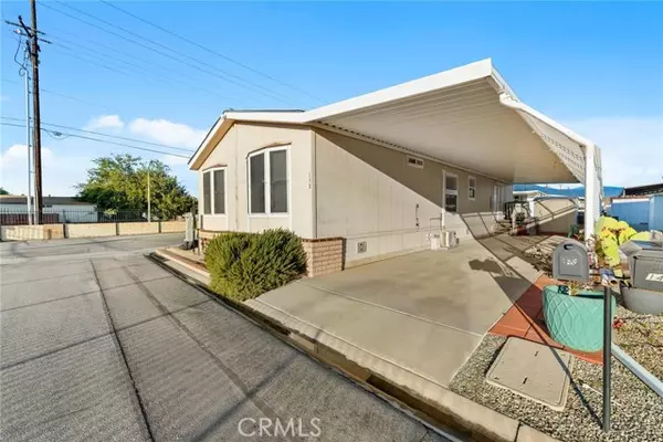 Hemet, CA 92545,1895 West Devonshire Avenue