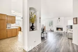 San Jacinto, CA 92583,1129 Osprey