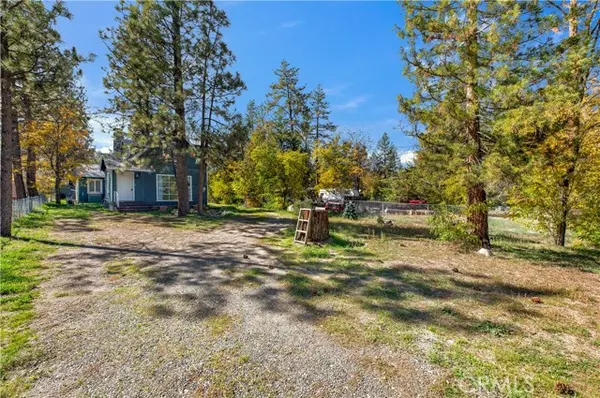 Mountain Center, CA 92561,59347 State Highway 74