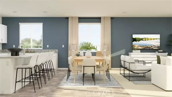 Perris, CA 92570,342 Sea Bright Road