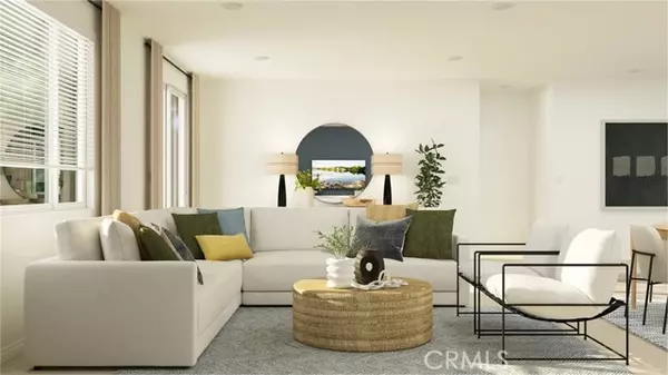 Perris, CA 92570,342 Sea Bright Road