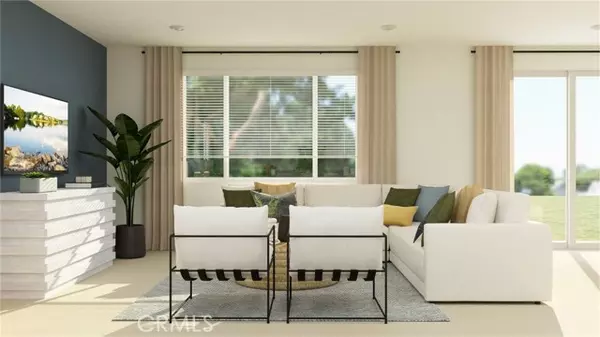 Perris, CA 92570,342 Sea Bright Road