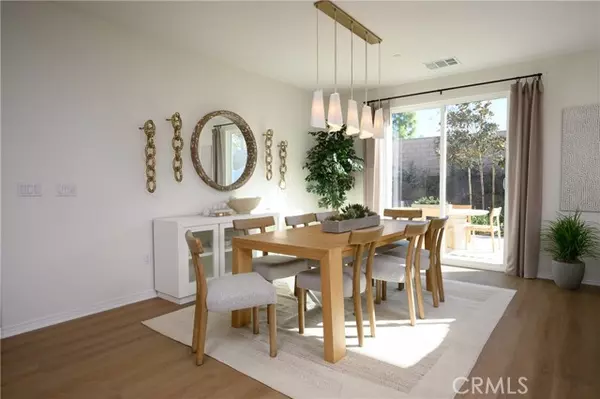 Perris, CA 92570,351 Charlton Street