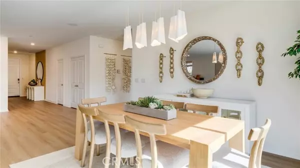 Perris, CA 92570,351 Charlton Street