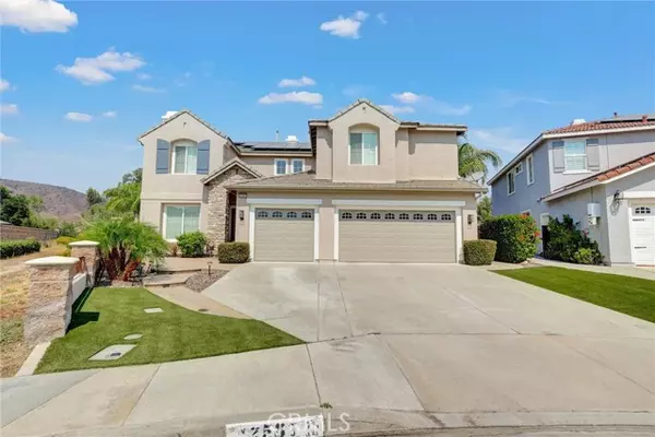 Murrieta, CA 92562,42587 Sherry