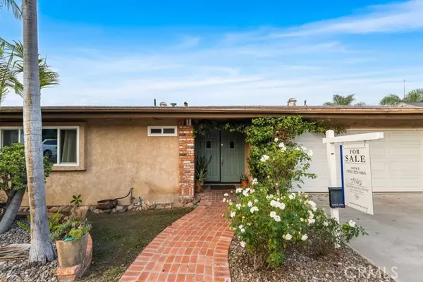 San Diego, CA 92115,4810 Baylor Drive