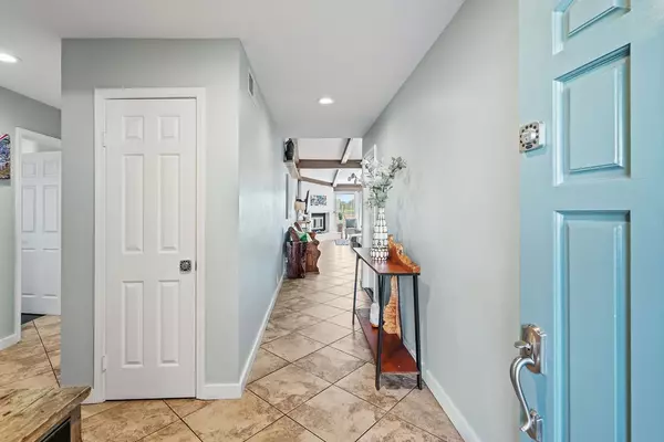 San Diego, CA 92115,4810 Baylor Drive