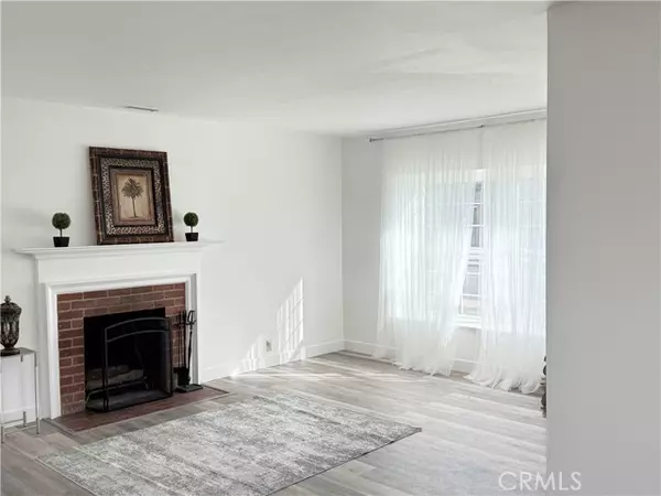 Pomona, CA 91766,1517 West Grand Avenue