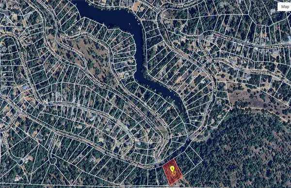 Groveland, CA 95321,0 Pine Mountain Drive