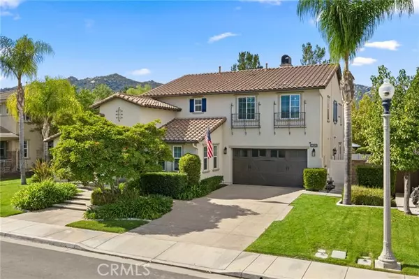 Temecula, CA 92592,46331 Hunter Trail