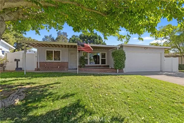 24289 Virginia, Moreno Valley, CA 92557