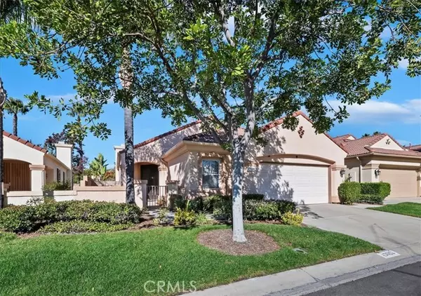 Murrieta, CA 92562,40053 Corte Fortuna