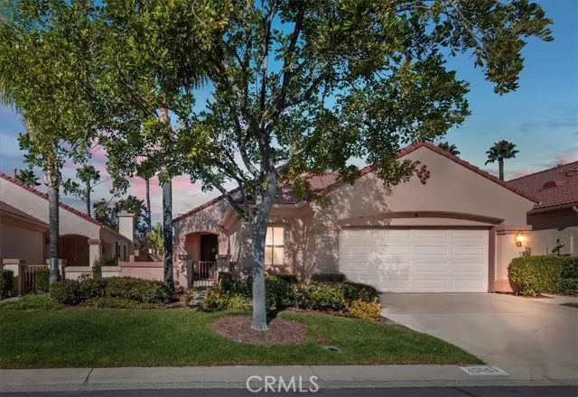 Murrieta, CA 92562,40053 Corte Fortuna