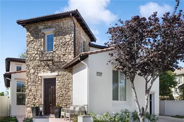 27497 Lock Haven Court, Temecula, CA 92591