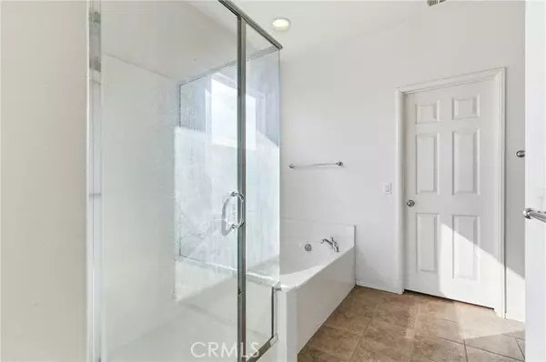 San Jacinto, CA 92582,741 Amor