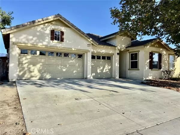 741 Amor, San Jacinto, CA 92582