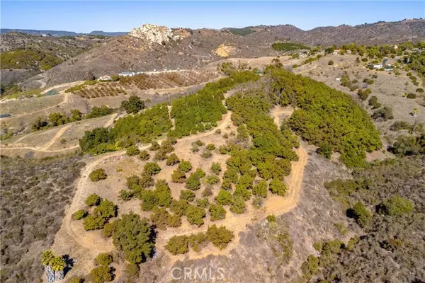 Fallbrook, CA 92028,0 Mira Monte Road