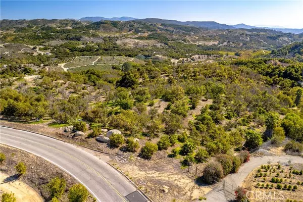 Temecula, CA 92590,0 Camaron Road