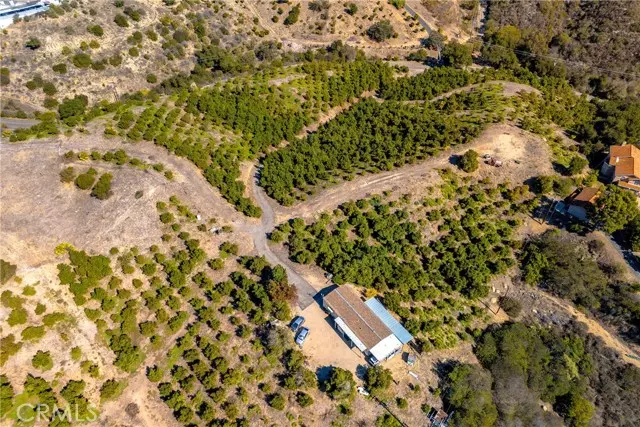 Fallbrook, CA 92028,39238 Daily Road