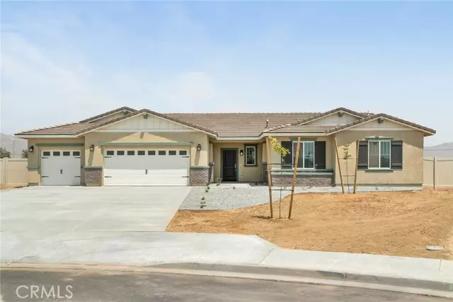 Apple Valley, CA 92307,14818 Desert Lily Court