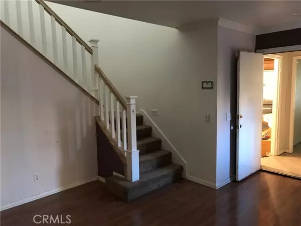 Perris, CA 92571,2107 Star Thistle