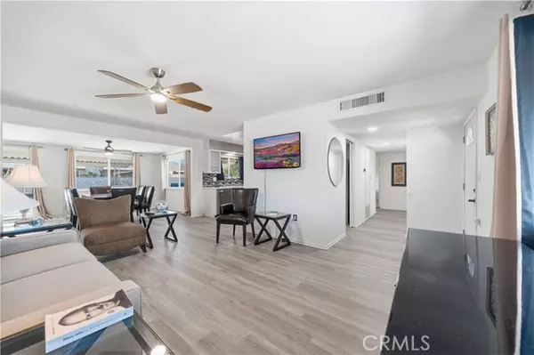 Menifee, CA 92586,28785 Amersfoot