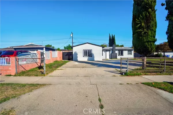 Ontario, CA 91764,1381 East 5th