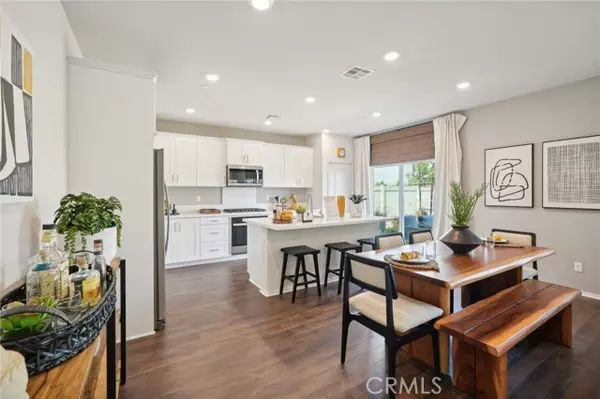 Moreno Valley, CA 92555,27565 Constance Avenue