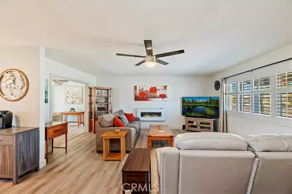 Menifee, CA 92586,26451 Ridgemoor Road