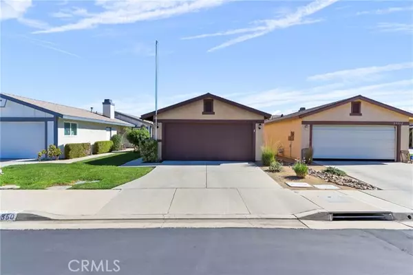 29350 Murrieta Road, Menifee, CA 92586