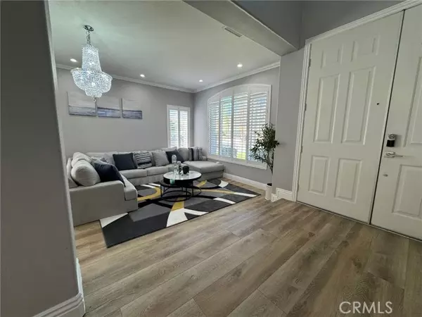 Corona, CA 92882,664 Rembrandt