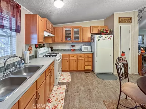 Blythe, CA 92225,13950 Park Drive