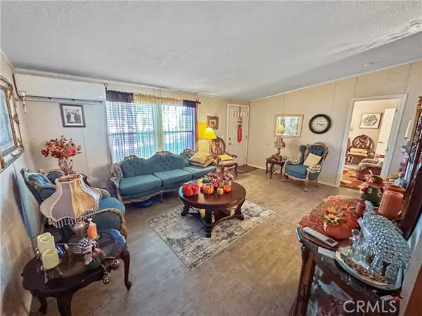 Blythe, CA 92225,13950 Park Drive