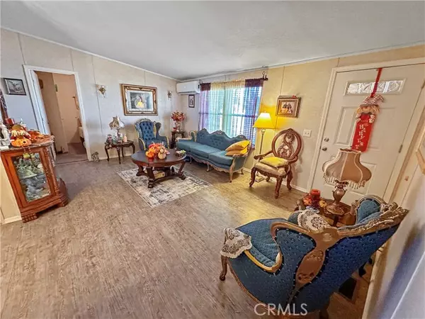 Blythe, CA 92225,13950 Park Drive