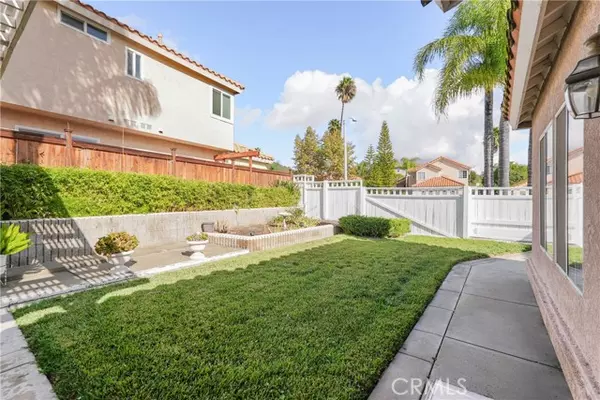 Murrieta, CA 92562,24385 Via Las Junitas