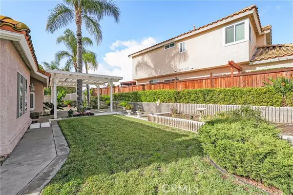 Murrieta, CA 92562,24385 Via Las Junitas