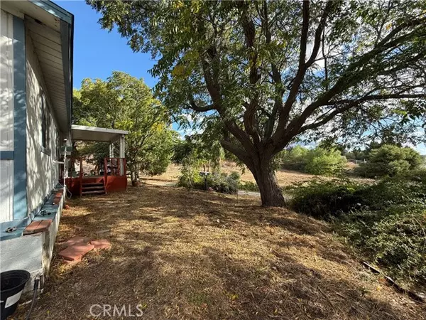 Temecula, CA 92592,41805 William Hawthorne