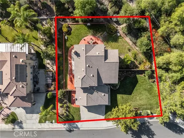 San Jacinto, CA 92583,946 Harvest Drive