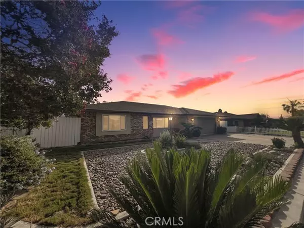 42191 Mayberry, Hemet, CA 92544