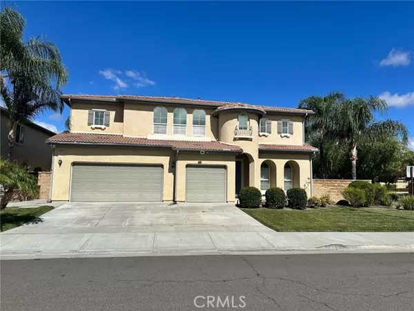 33564 Blue Water Way, Temecula, CA 92592