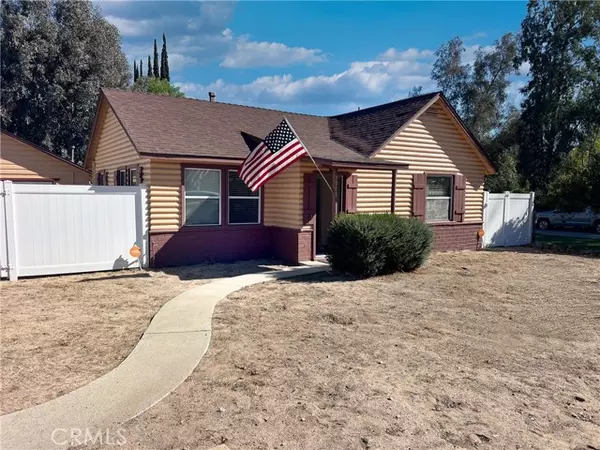 3977 Acre Lane, San Bernardino, CA 92539