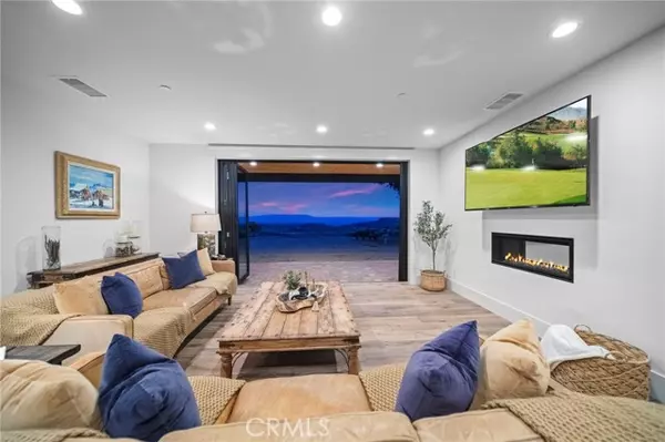 Murrieta, CA 92562,41950 Hacienda Dr