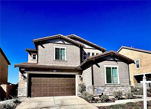 Temecula, CA 92591,39225 Aristida Street