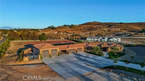 Murrieta, CA 92562,39760 Amber Court